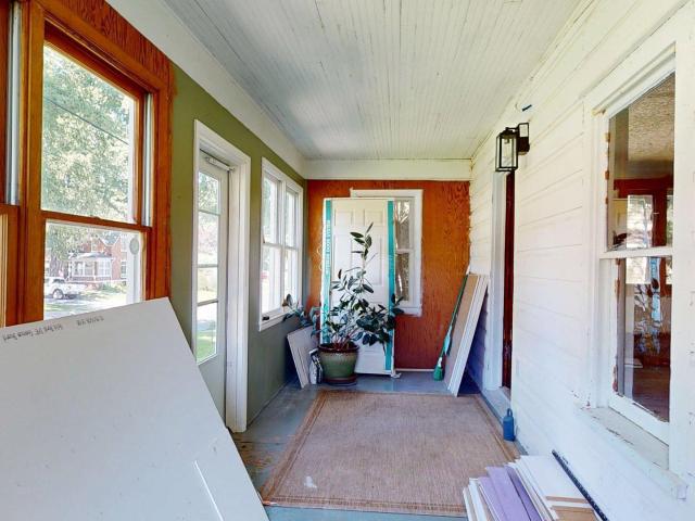 House for sale in Preston, Minnesota