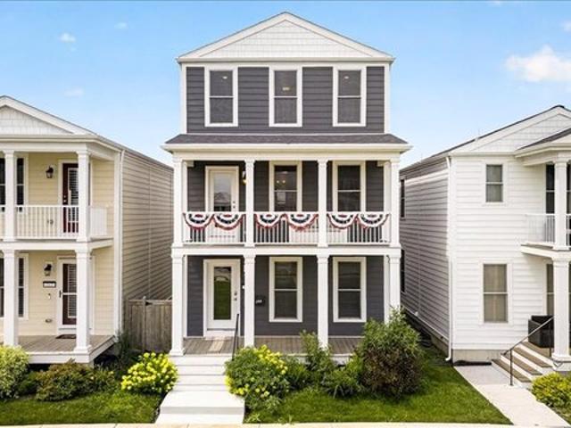 House for sale in Saint Charles, Missouri