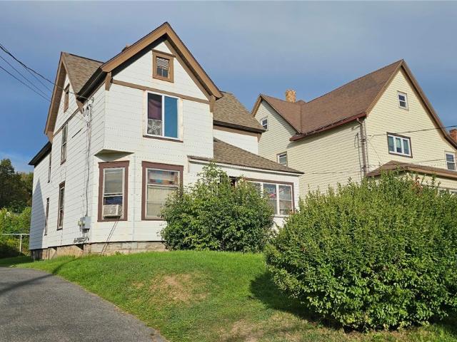 House for sale in Village of Solvay, Onondaga County