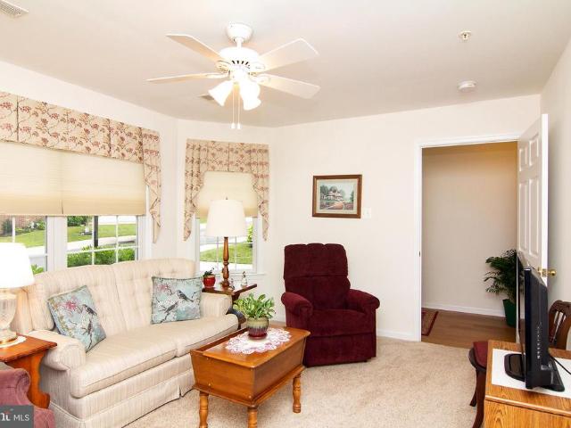 Condo for sale in Westminster Condo for sale in Westminster