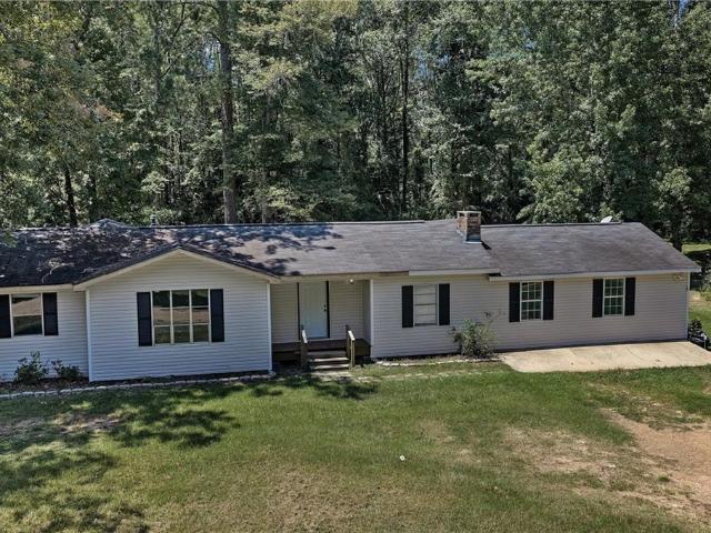 House for sale in Westlake, Natchitoches