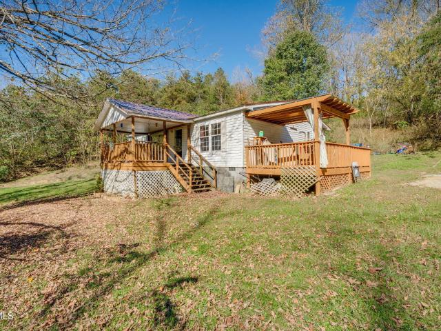 House for sale in Range, Watauga