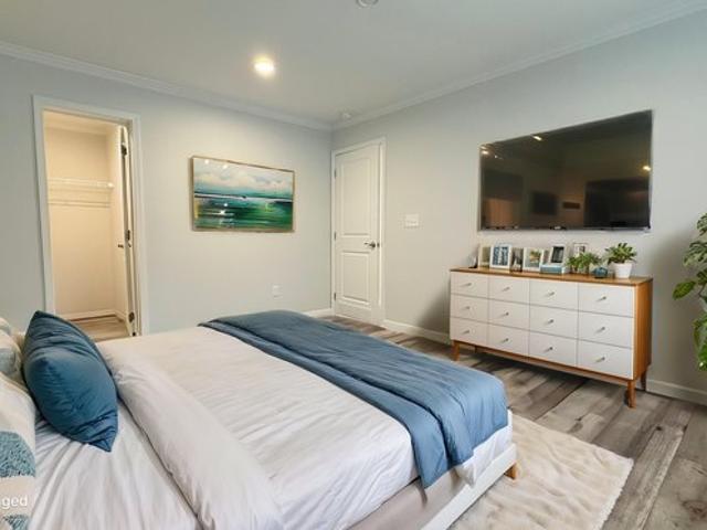 House for sale in Bonneau, South Carolina