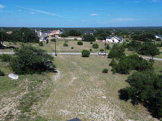 Land for sale in Blanco, Texas