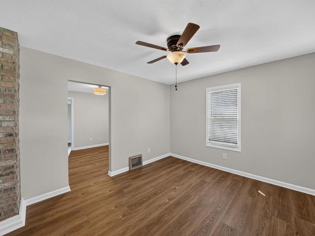House for sale in Mishawaka, Indiana