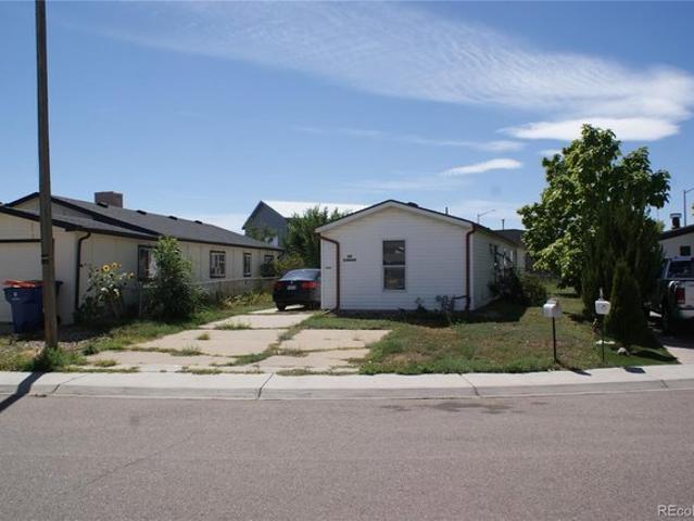 House for sale in Dacono, Colorado