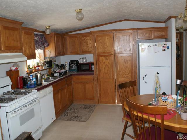House for sale in Dacono, Colorado