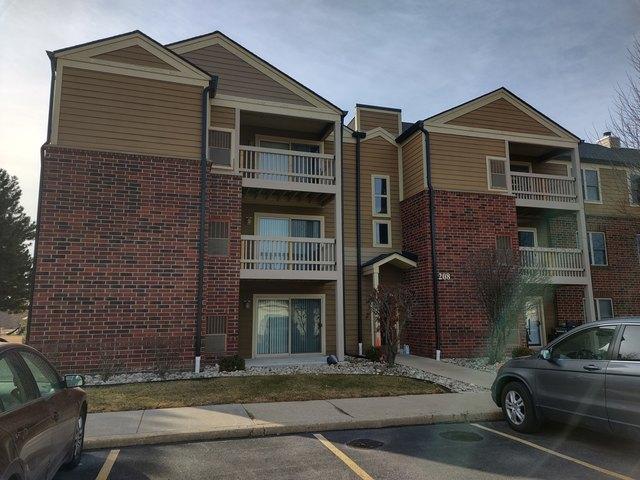 Condo for sale in Bloomingdale, Illinois