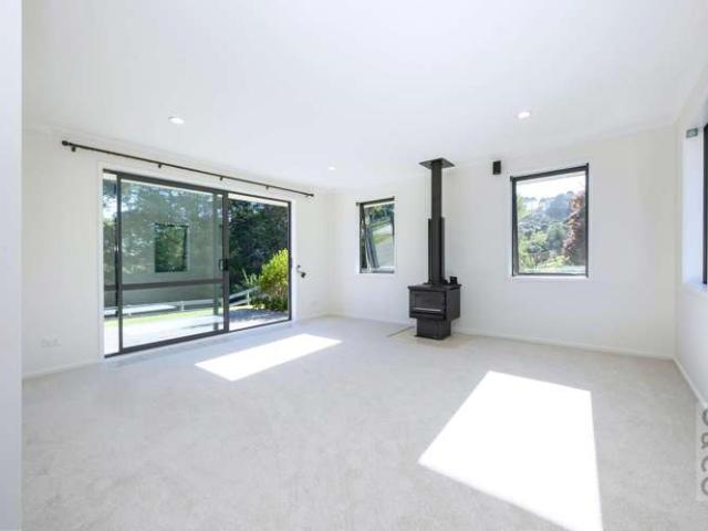 House for sale in Kawau Island, Oroua County