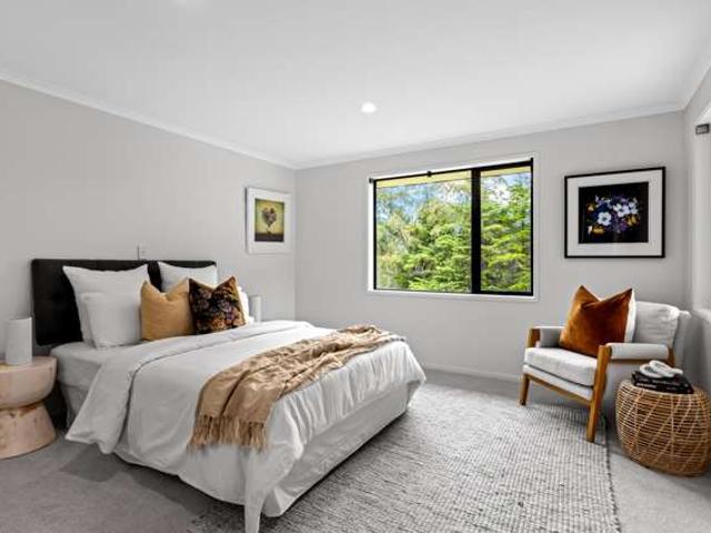 House for sale in Kawau Island