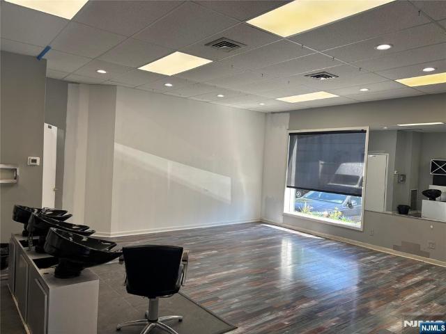 Property for rent in Midland Park, New Jersey