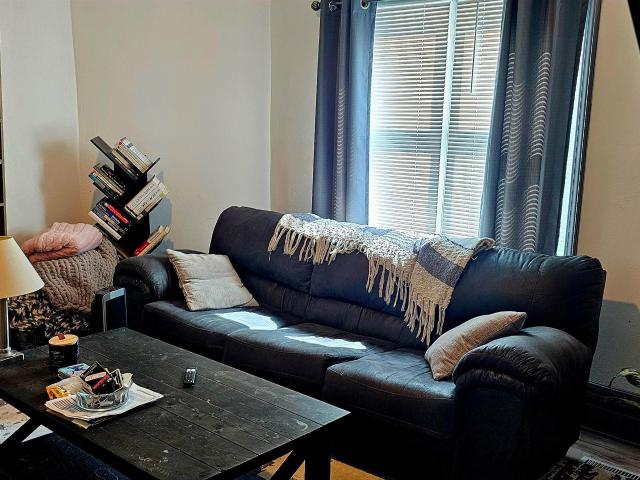 House for sale in Boonville, Warrick County