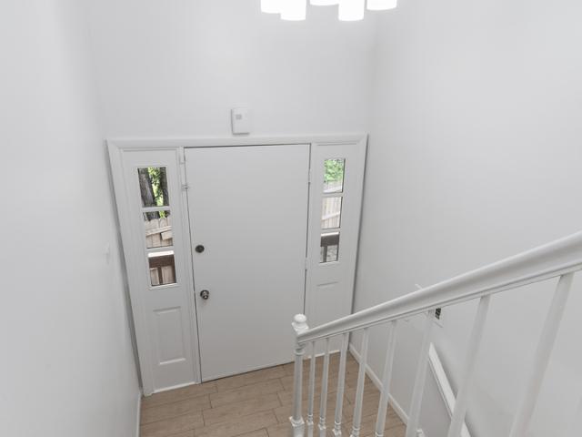 House for sale in Bolingbrook, Illinois