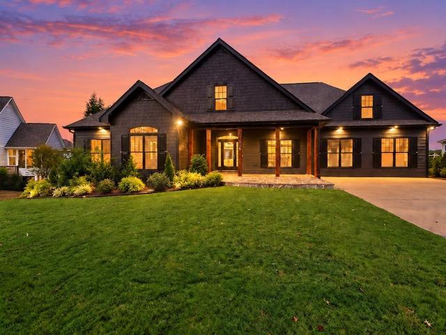 House for sale in Talladega, Talladega County