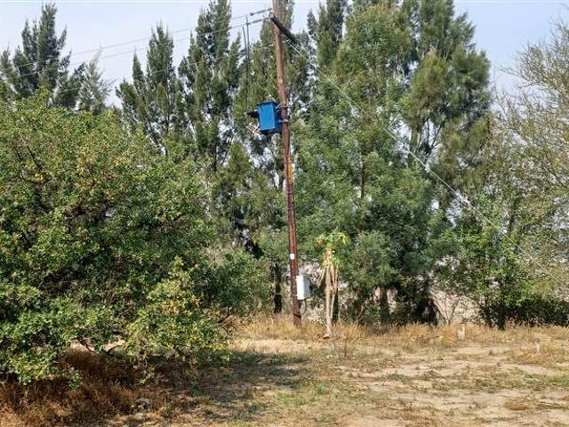 Farm for sale in Dundee, Kwazulu-natal