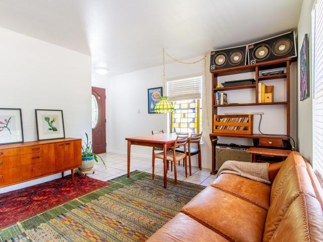 House for sale in Lockhart, Caldwell County