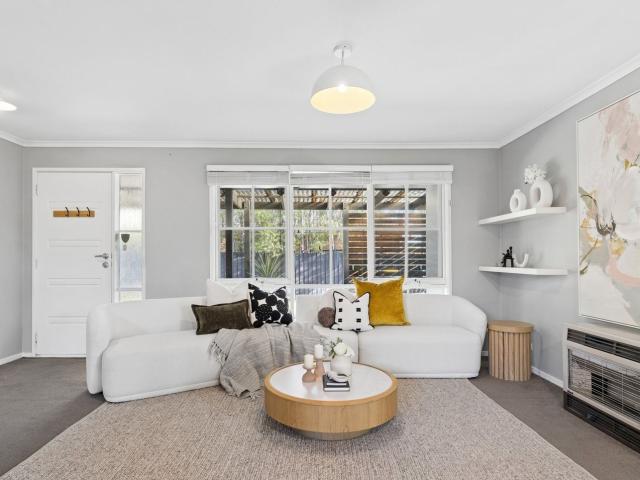 Apartment for rent in Carrum Downs, Melbourne