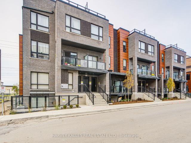 Property for sale in York, Ontario