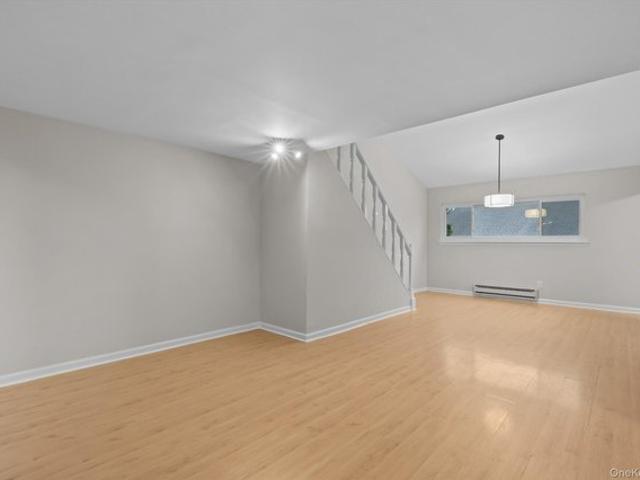 Condo for sale in Bedford, New York