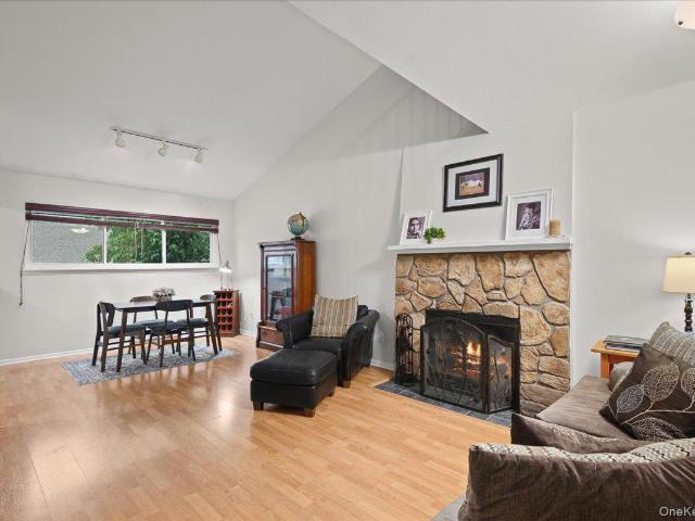 Condo for sale in Bedford, New York