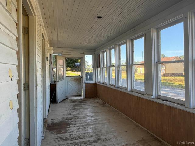 House for sale in Amasa, Michigan