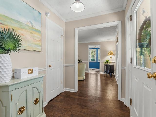 House for sale in Elgin, South Carolina
