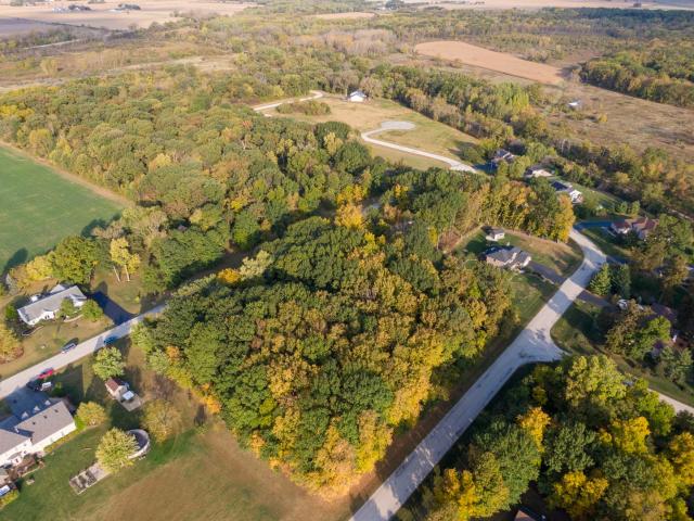 Land for sale in Kirkland, DeKalb County