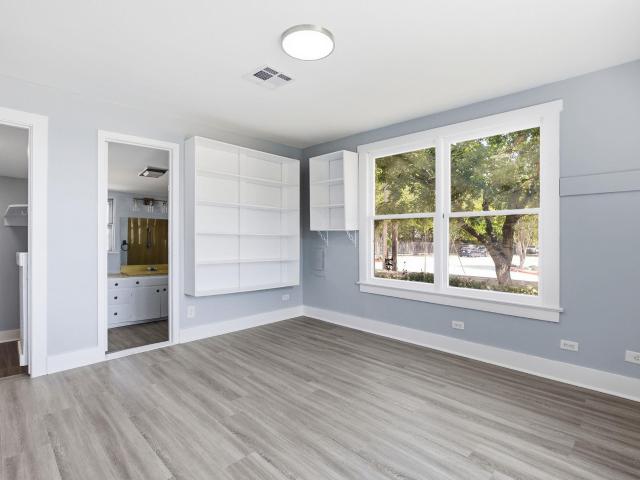 Property for rent in Williamson, Texas