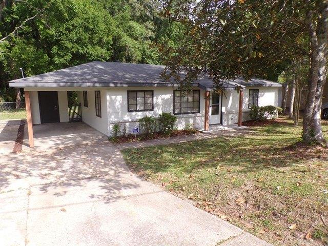 House for sale in Vicksburg, Mississippi