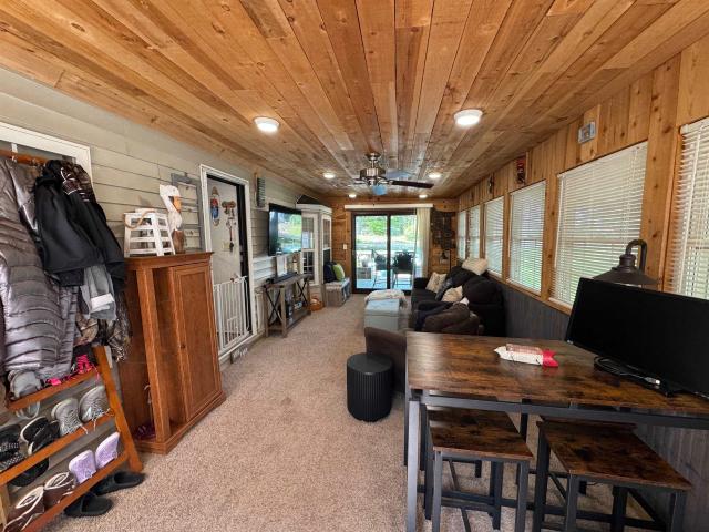 House for sale in Wisconsin