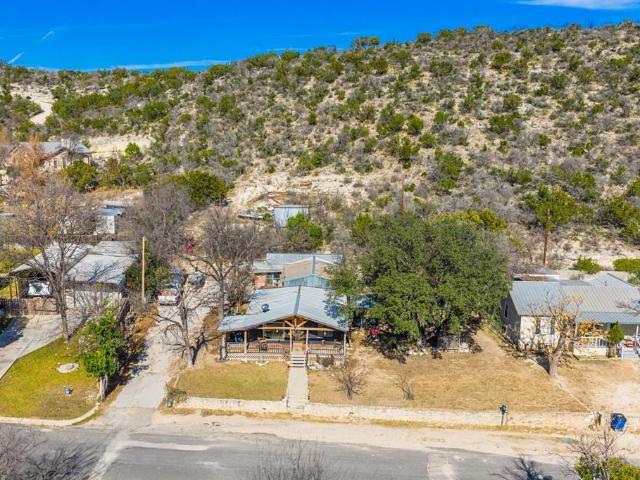 Property for sale in Junction, Texas