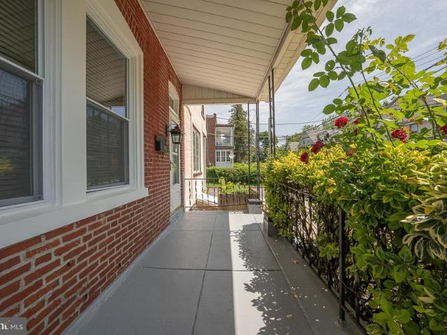 Apartment for rent in Ardmore