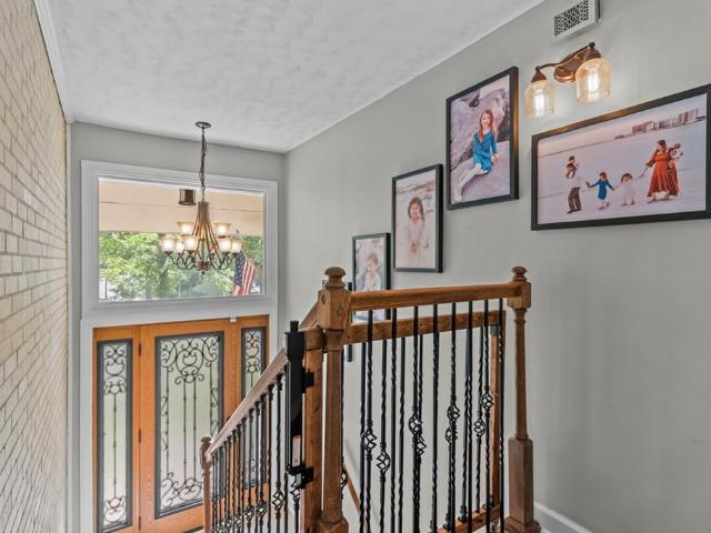 House for sale in Enterprise, Alabama
