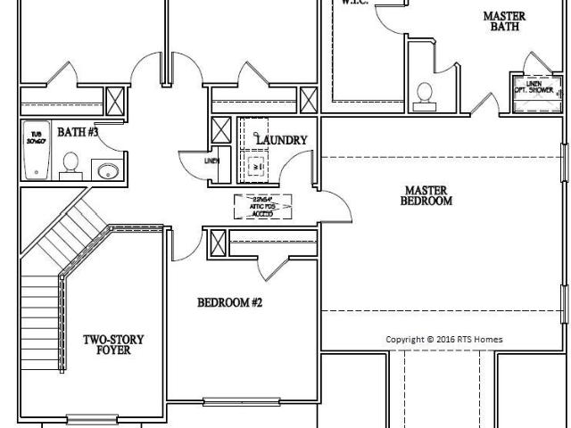 House for sale in Walthourville, Georgia