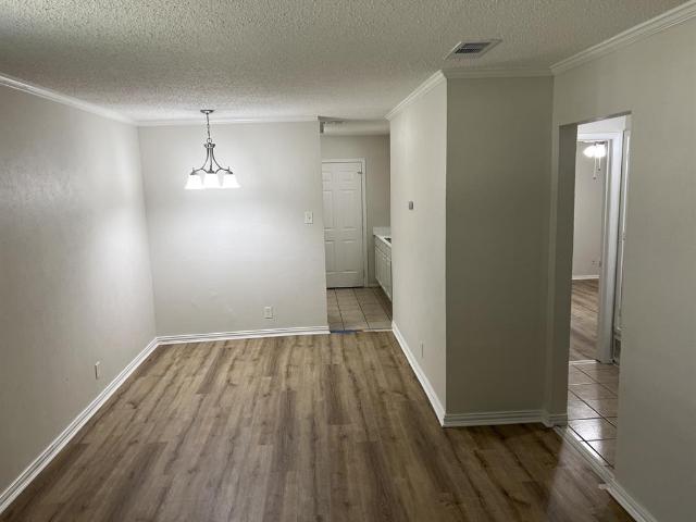 Property for rent in Arlington, Texas