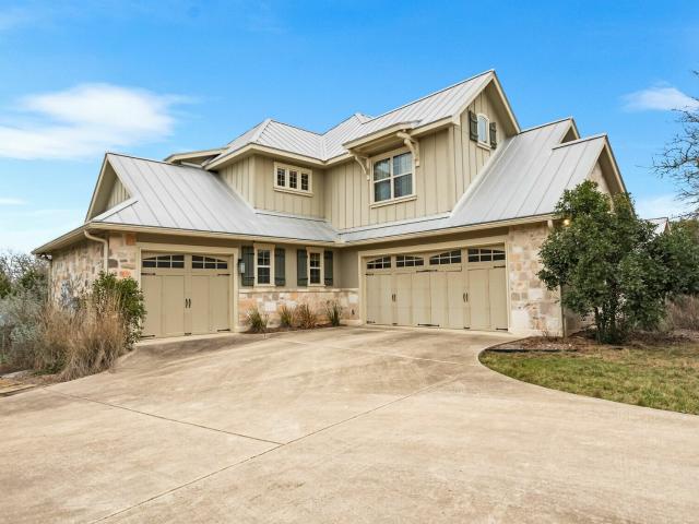 House for sale in Boerne