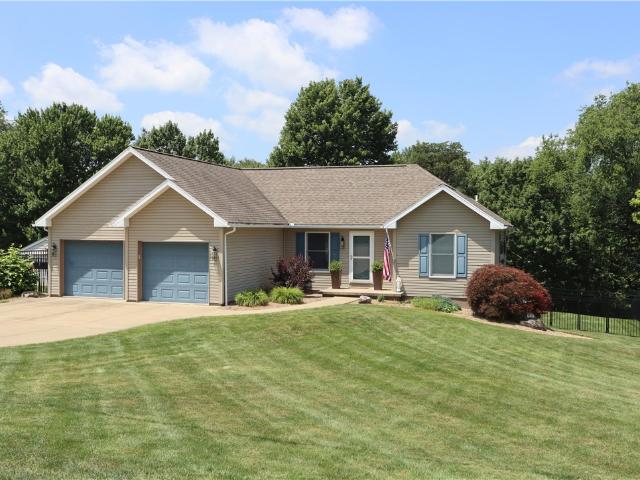 House for sale in Beaver, Pennsylvania