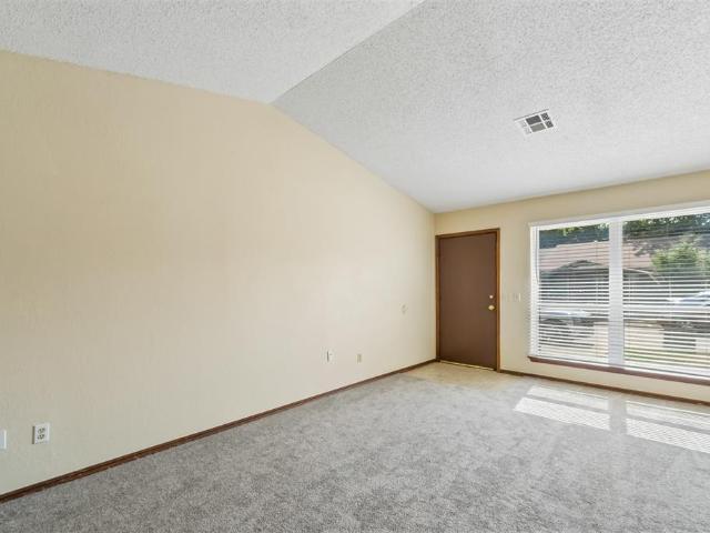 Property for rent in Midwest City, Oklahoma