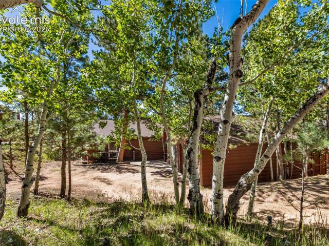 House for sale in Teller, Colorado