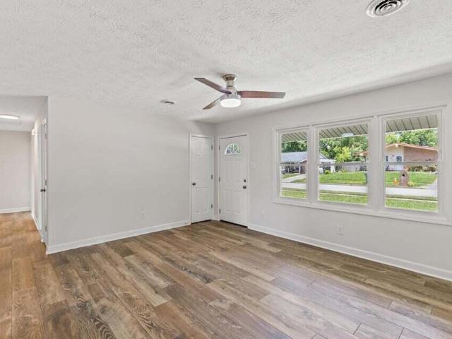 House for sale in Georgetown, Kentucky