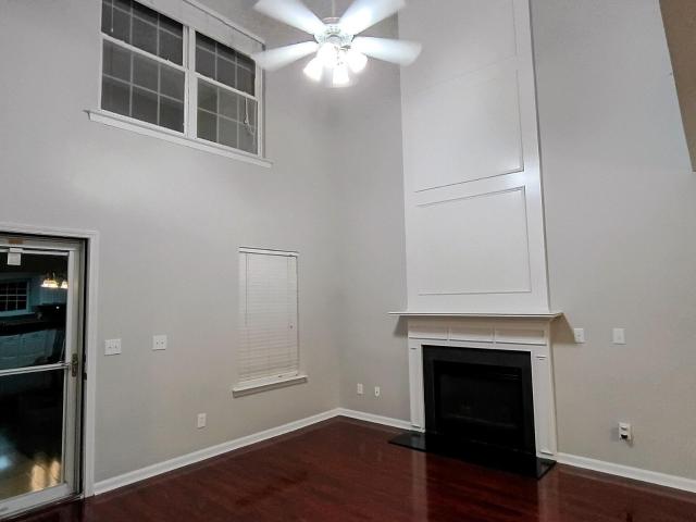House for sale in Wake, North Carolina