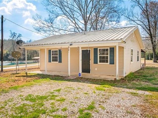 House for sale in Marksville, Louisiana