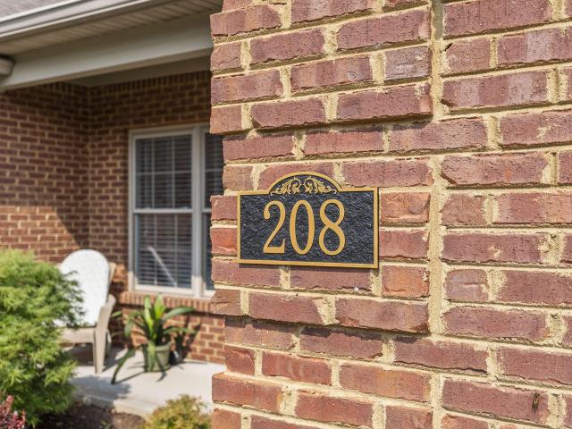 Condo for sale in Richmond Condo for sale in Richmond