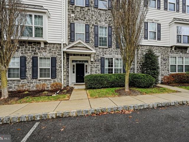 Townhouse for sale in Delco, Pennsylvania