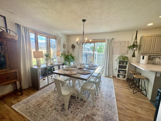 House for sale in Beltrami, Minnesota