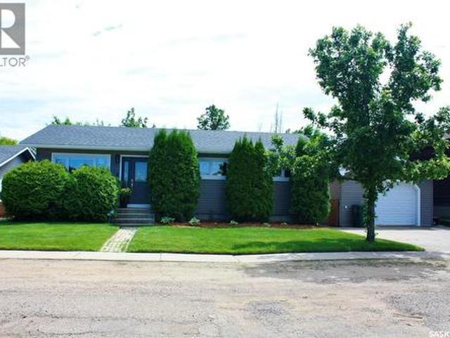 House for sale in Langham, Saskatchewan