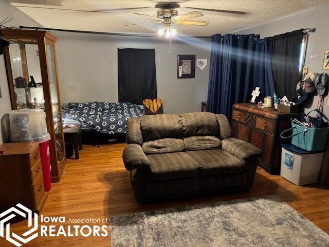 House for sale in Bedford, Iowa