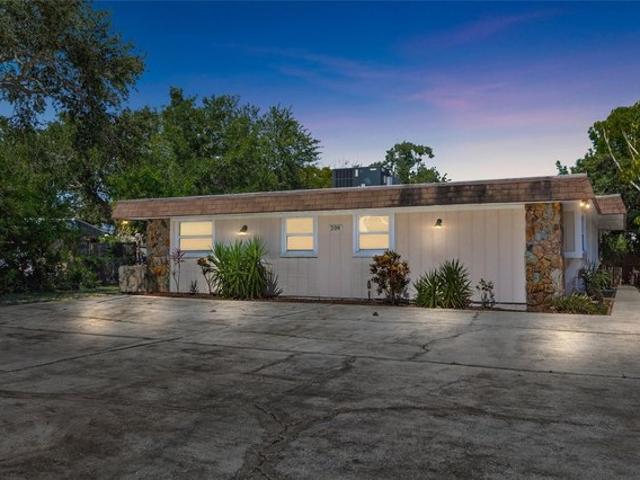 House for sale in Largo, Florida