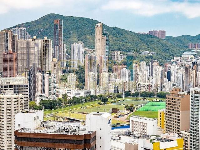 提供 出租 的物件。