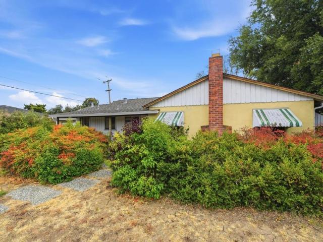House for sale in Campbell, California